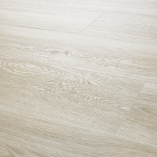 Виниловая плитка ПВХ Afirmax Legnar Ultra Hagensbork Oak